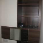 BROWNLEY’S Fitted Bedrooms